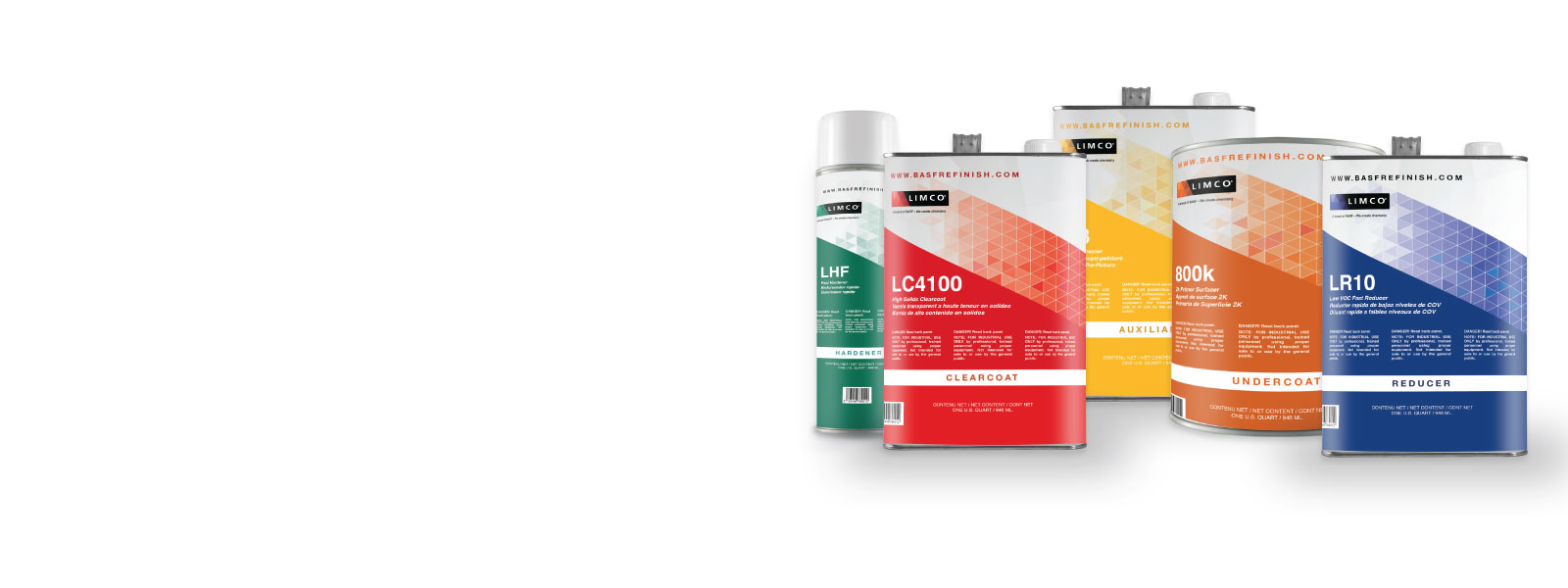 banner-limco