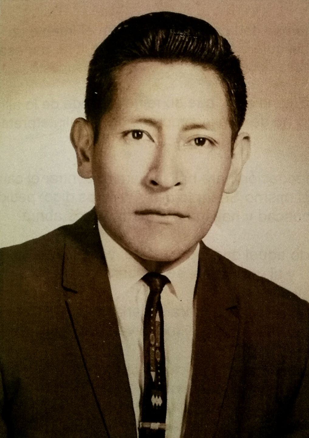 marco galo ixcot